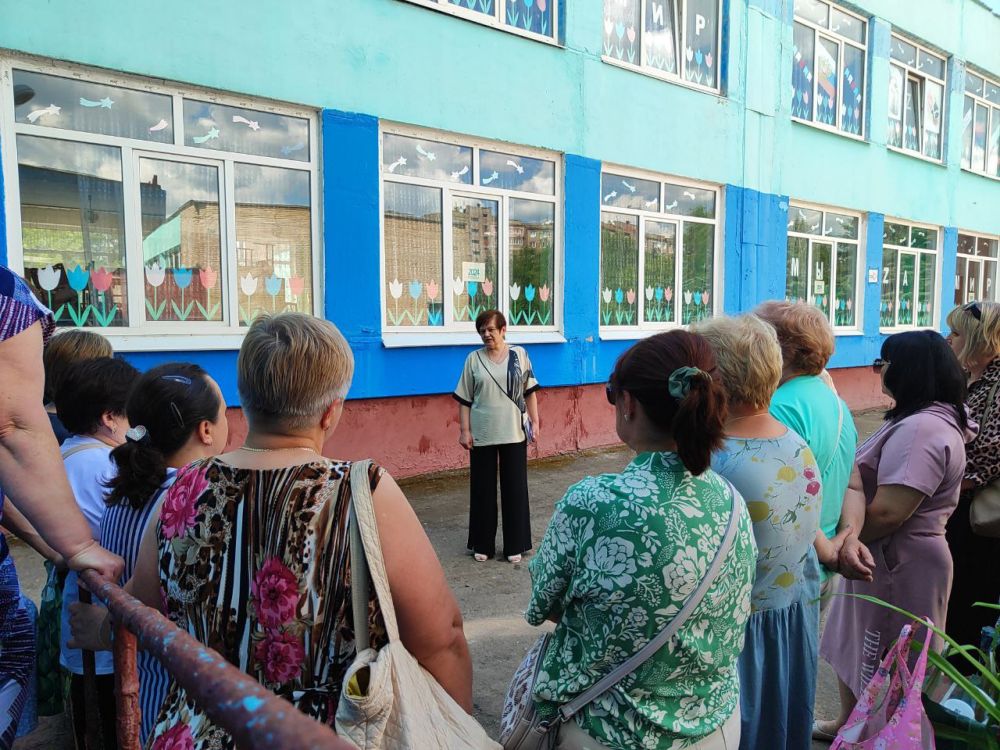 10 ���� � ��������� ������ ������ �������� �� ������: �-� ������ 80, ����� ������ ���� �������� ����� � 34 ������ ��������...