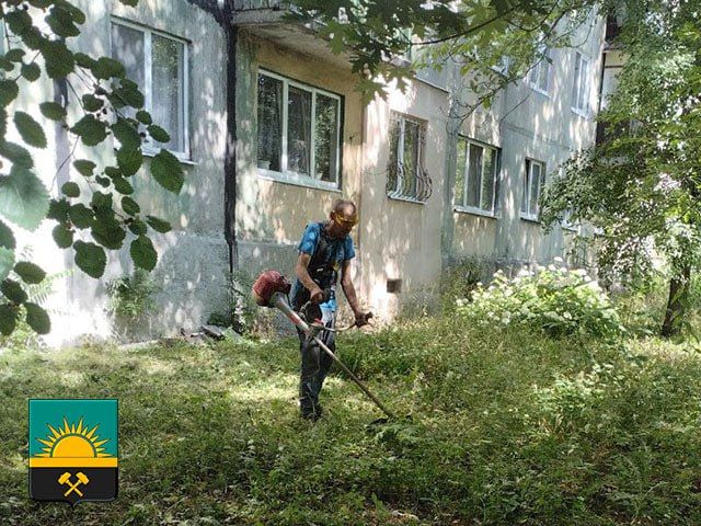 � �������� ������ �������� ������ �� ������ ����������� ����, � ��� ����� �� ���������� �����������