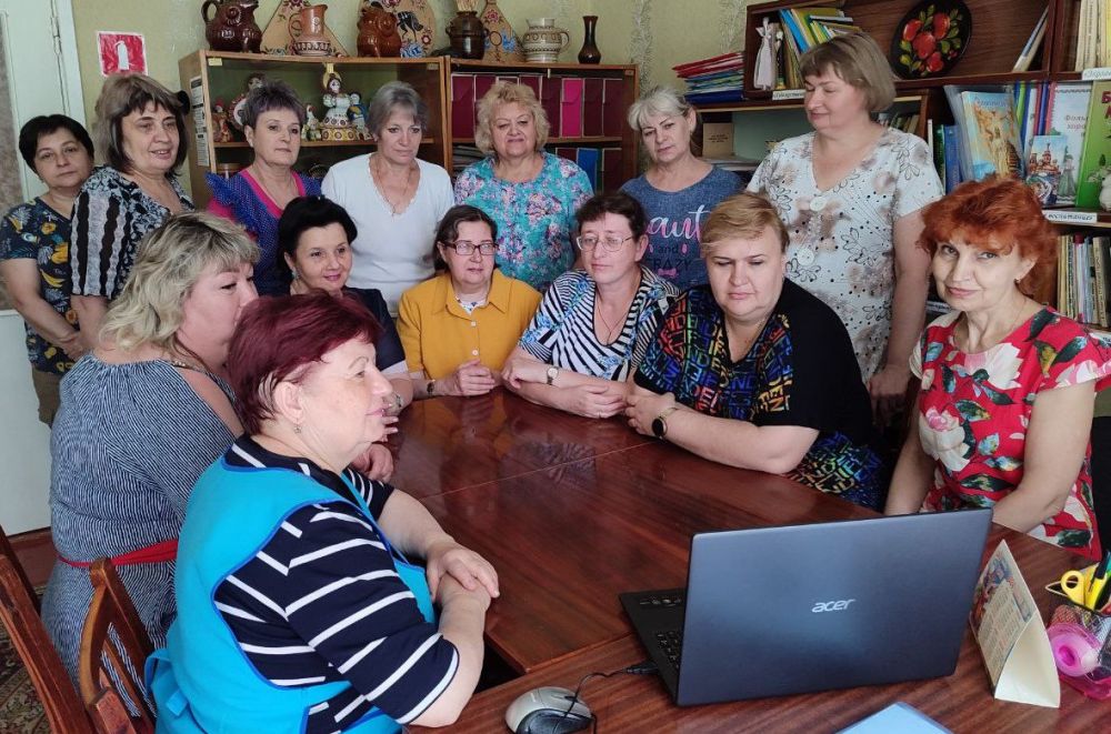 �������, 10 ���� ������������ ������ ���������� ���������������� ������ ������������� ���������� ������ �������� �������� �������� ���������� ����� �������� ������� ������� � �������� ����������� ���� �����-��� � 135 ���������������� ���� ������ ��������