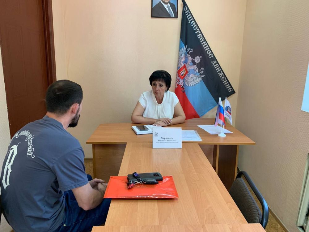 ��������� ��������: �������, 11 ����, ������� ���� ������� � ������������ �������� ������������ ������ ������� ������� ������������������� ������ ���������� ������ ��������