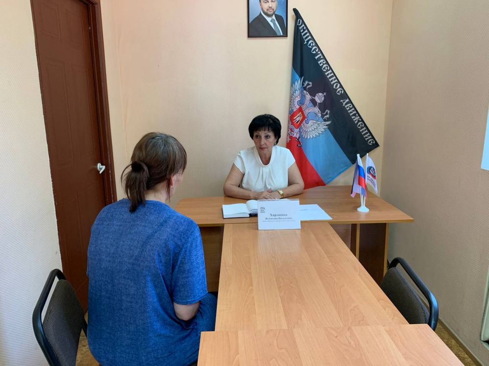 � ������������������ ������ ������������ ����������� ���������� ������ ��� ������� ������ ����� ������� � ������������ �������� ������ ������� �������