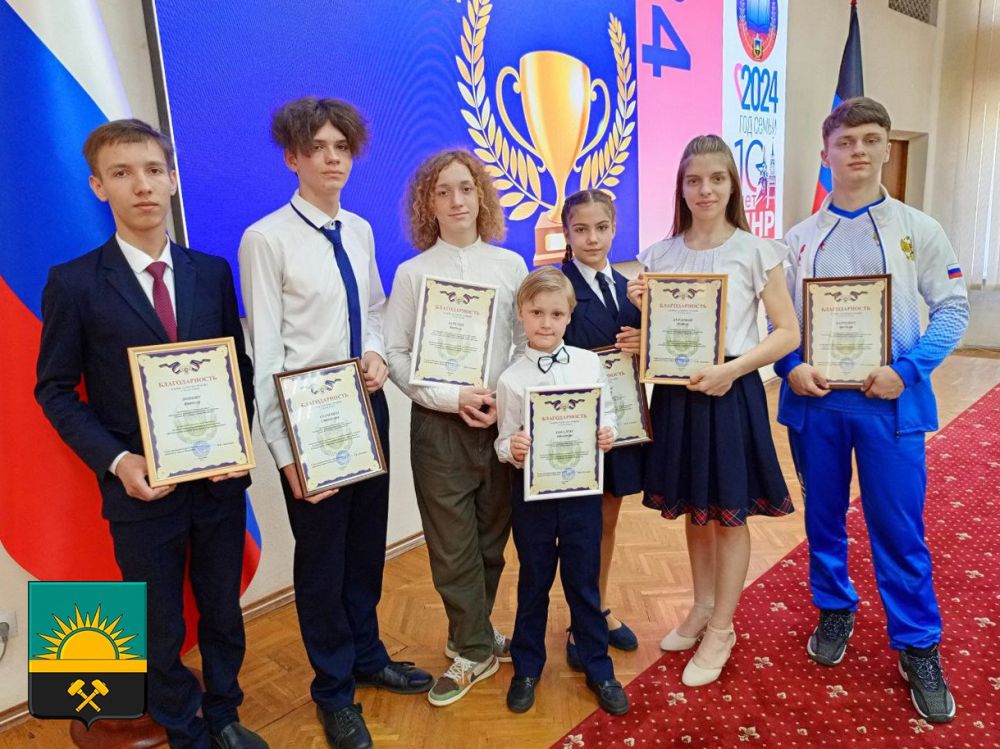 �������� � ����������� ���� �������� �������� ����������� ��������� �� ������ �������� ����