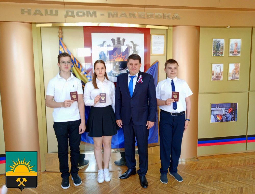 � ����� ��� ������ � �������� ���������� ������������� �������� ��������� ���������� ��������� 14-������ ������� ���������� ������