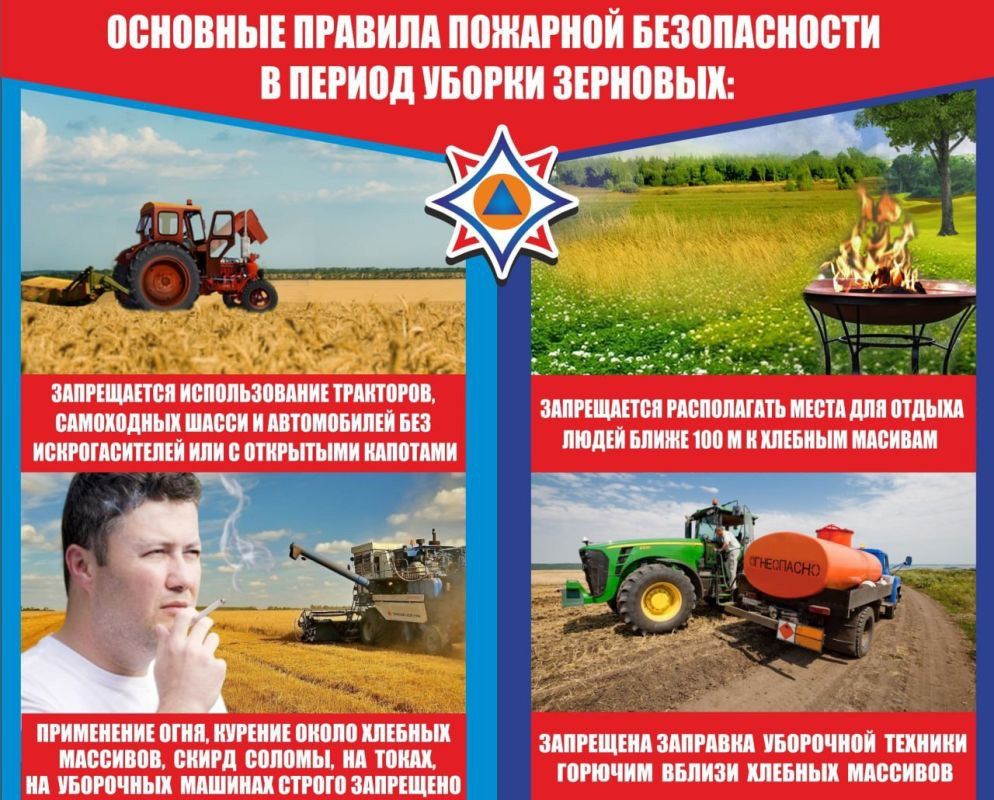 �������� ������������ ��� ������ ������