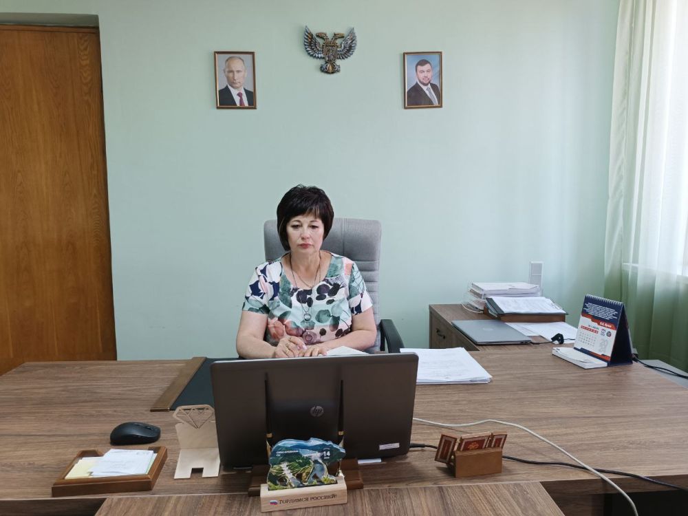 � ������������������ ������ ������ �������� ���������� ��������� �����������