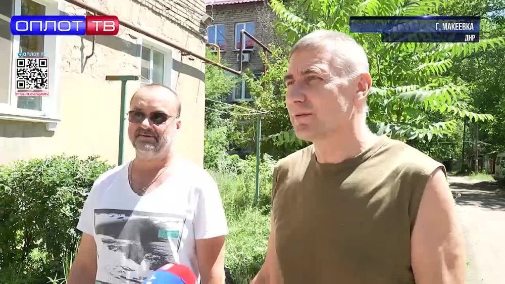 ������������ ������� ������� ���������� �����������