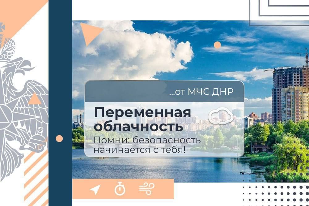 � ����������� ������� ���������� � � ��������� ��������� ������� ��������������� (4 �����)