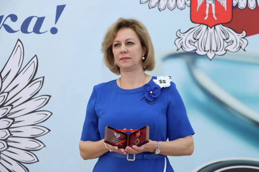 ������ ����������: �������� ��� ������������ ��������� �� ������������� �������� � ����� ������� ���������� ������� ����� ������ ���� � ����� ���, ��� ��������� � ����� ��������