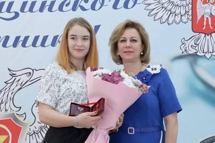 � ��� �������� ������ �������� ����������� ��������