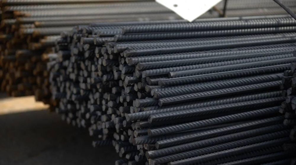 ���������������� ����������� �������� ������������� ������������ ��������� ������� ��������� ���