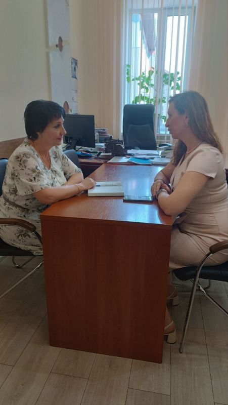 ��������� ��������: ��� ������� ���������� ��������, ����������� �� ������� ��� ���������� ������� �����, ������� ������� ������� ������� � ����������� ����������� ��� �� "����������" ������ �����������