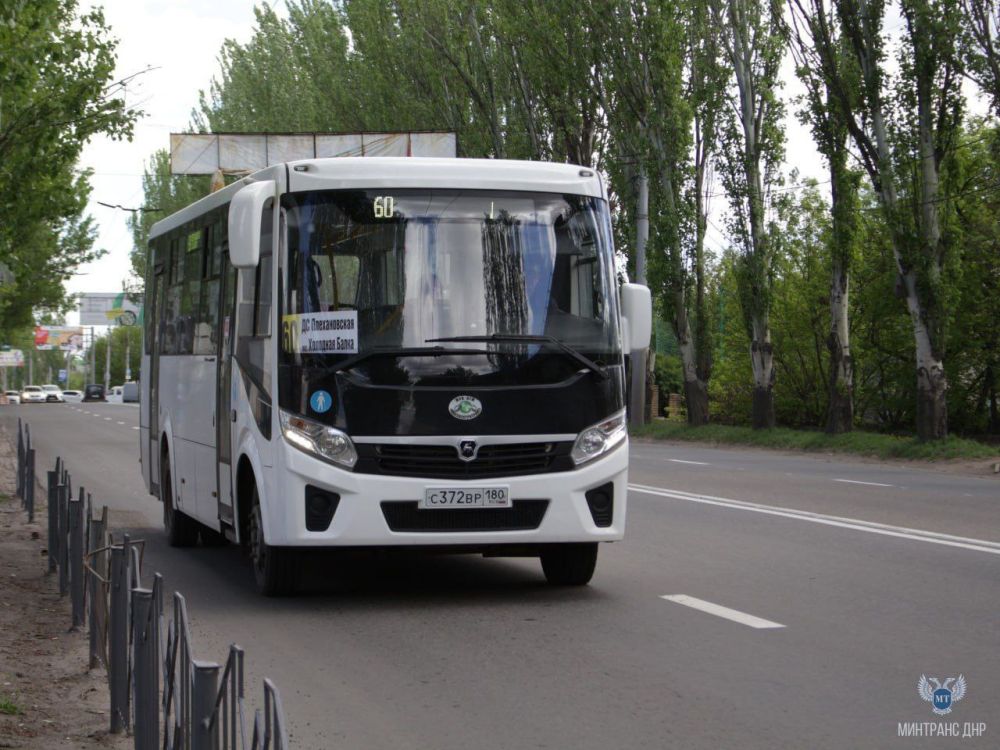 � ��������� �������� ���� �������� � ����� ����������� ������ �������������� ������������� �����������