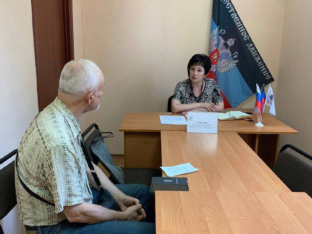 ������������ ������ ������������������� ���������������� ������ ������������� ���������� ������ �������� ������� ������ ���� ������� � ������������ �������