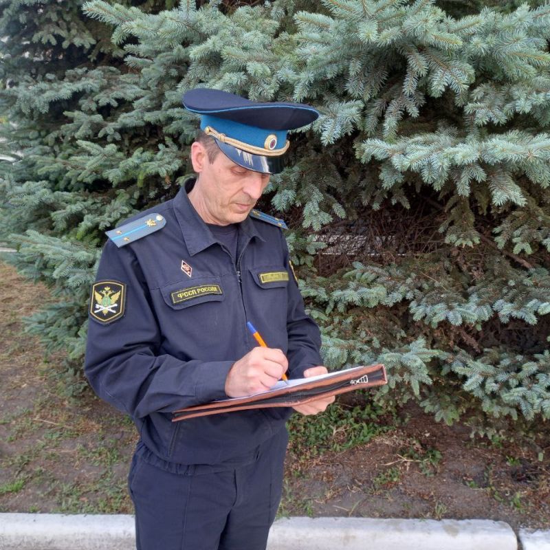 �������� �������� �������� 430 ����� ����� �� ���������
