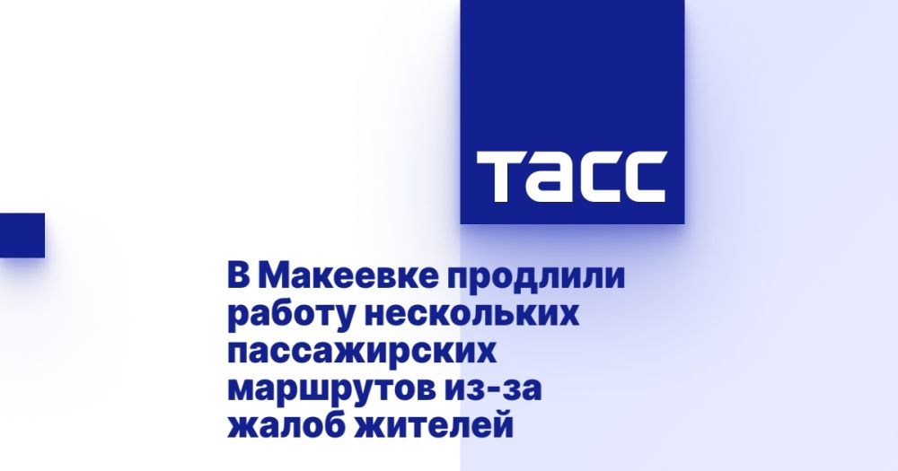 � �������� �������� ������ ���������� ������������ ��������� ��-�� ����� �������