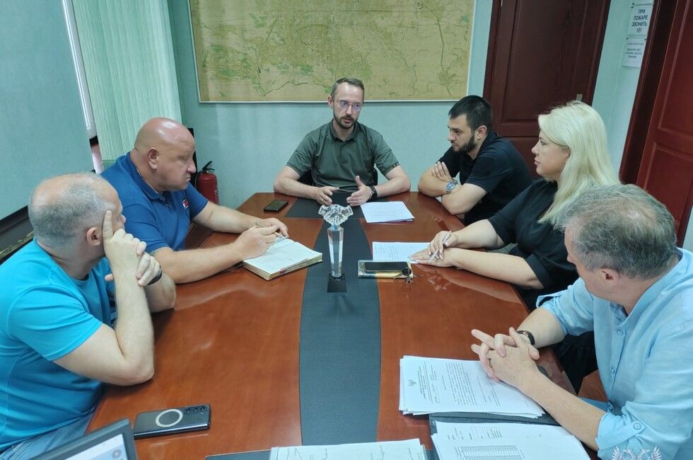 �������� ����� ����� ������� �������� ������ ��������� ����������