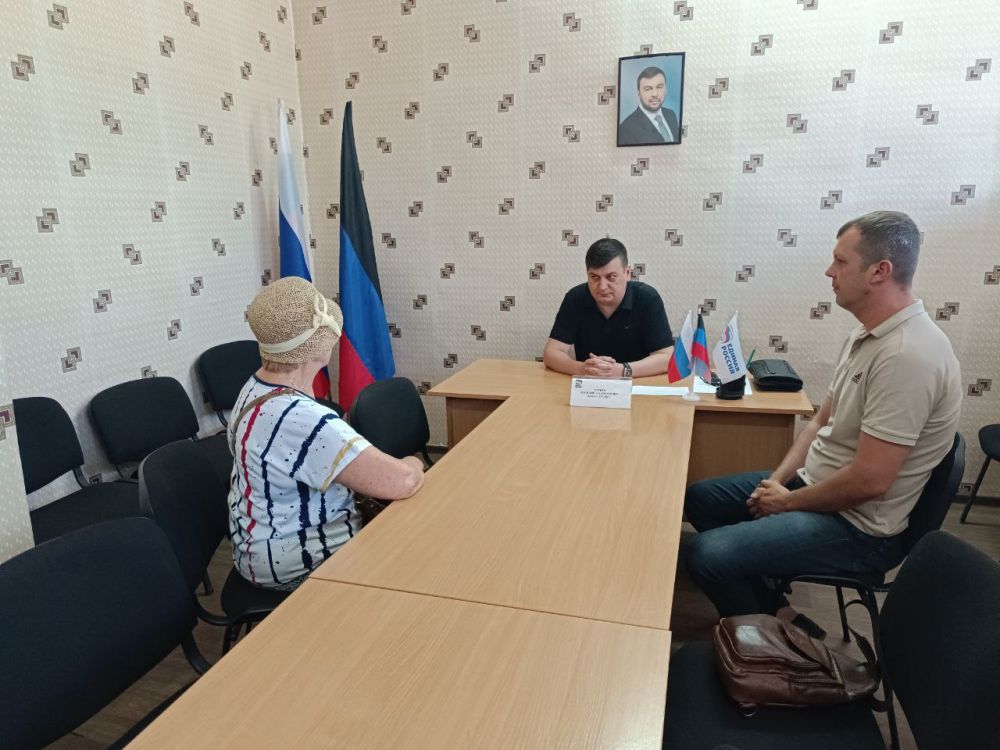 �������, 19 ����, ������� ��������� ������ �������� �������� ���������� ������� ������ ������ ���� ������� � ������������ �������� ������� ������ ����������-���������� ������ ������ ��������