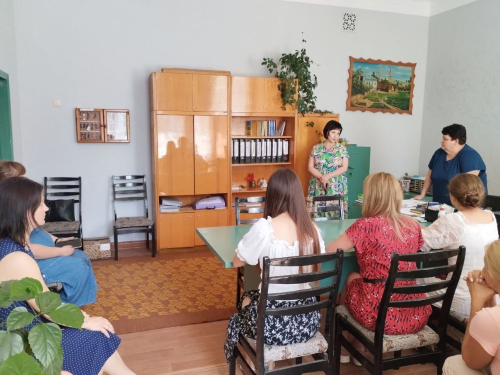 �������, 20 ���� �������� ��������, ������������ ������ ������������������� ���������������� ������ ������������� ����������...