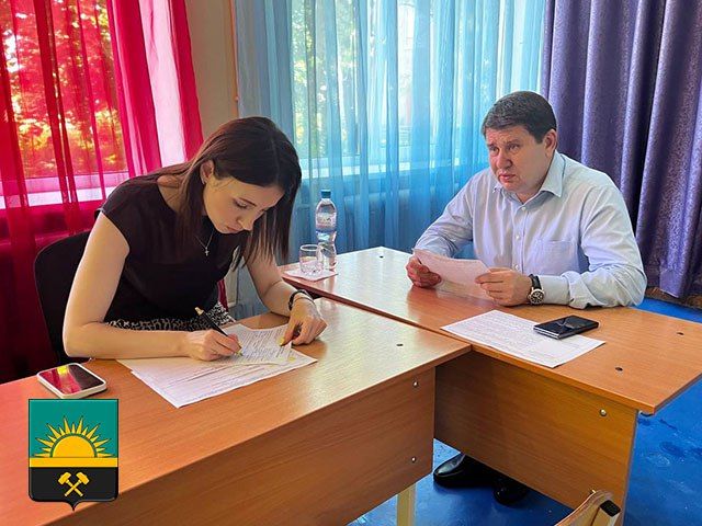 ����� �������� ����� ���� ������� � ������������������ ������