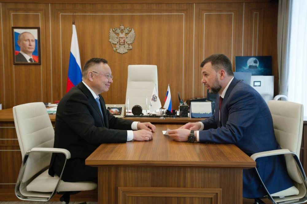 ������� ������������� � ��� �� ���� ��������� ������ ������� ������� � ������ ��� ������� ���������