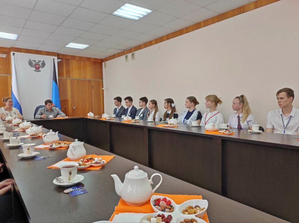 ��������� ��������: ������� � ������������ ����������, �� �������� ���, ���������� � ������������ ����