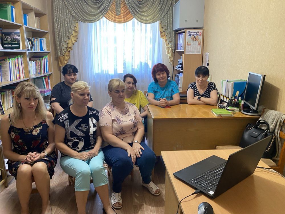 �������, 21 ����, ���� ������������ ������ ���������� ���������������� ������ ������������� ���������� ������ �������� �����...