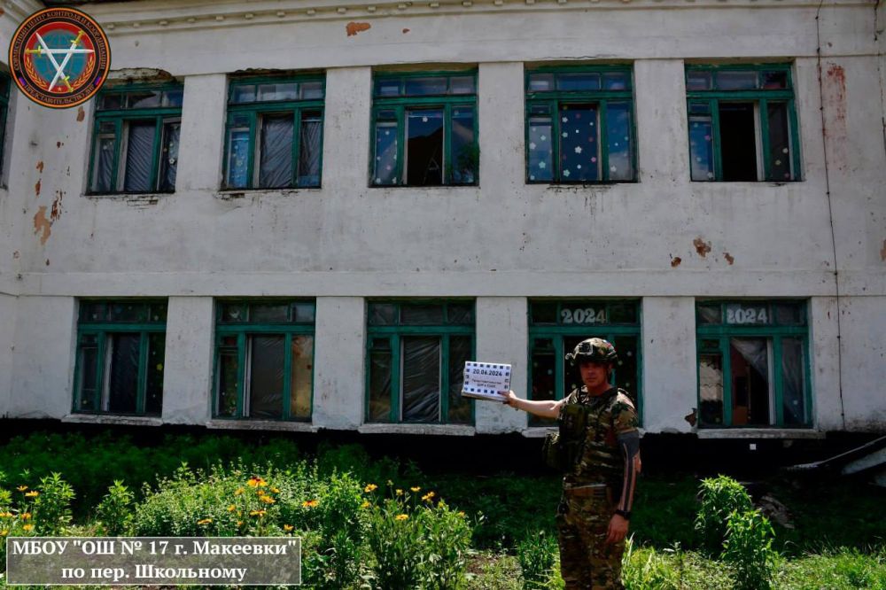 ������ ��������: � ��� �� ����� ���������� 3 ������ ������, � �.�