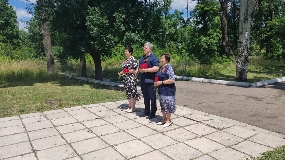 ���� �����������: 22 ���� � ���� ����� �������������� � �����������, ������������ ��� ������ � ������, � ��������� ������ ��������