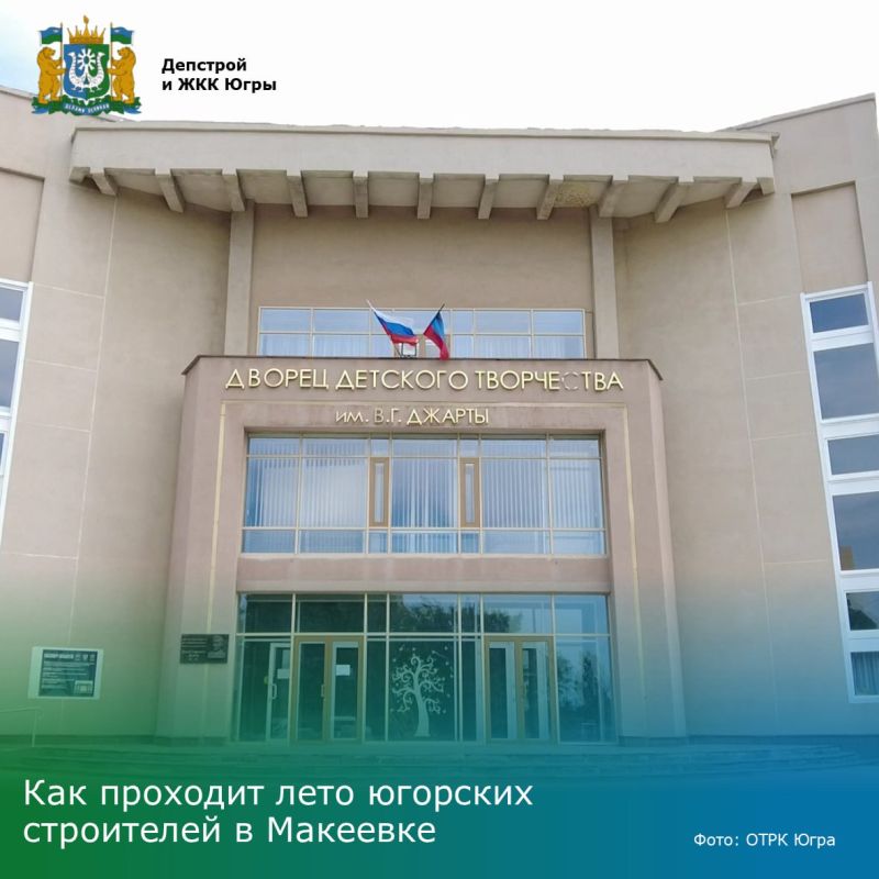 ���� � ���������� ����� ��������, �������� ��������� �������� � ���� ����