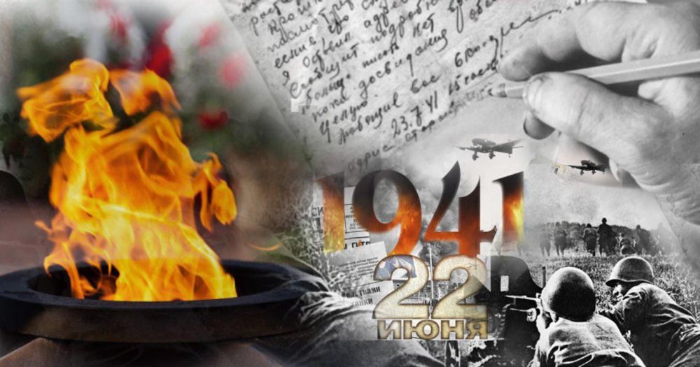 ��������� ��������: ������� �������!. 22 ���� � ���� ������� �������� � ������ �������, �� ���� ������ ������� ���������...