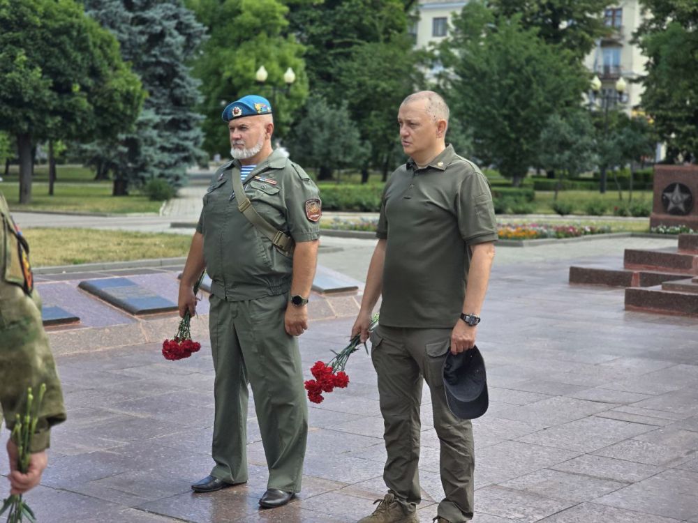 ������� ������: �������, � ���� ������ � ������, ������ � ������� ��������� ��������� ����������� "���������� ���� ���������...