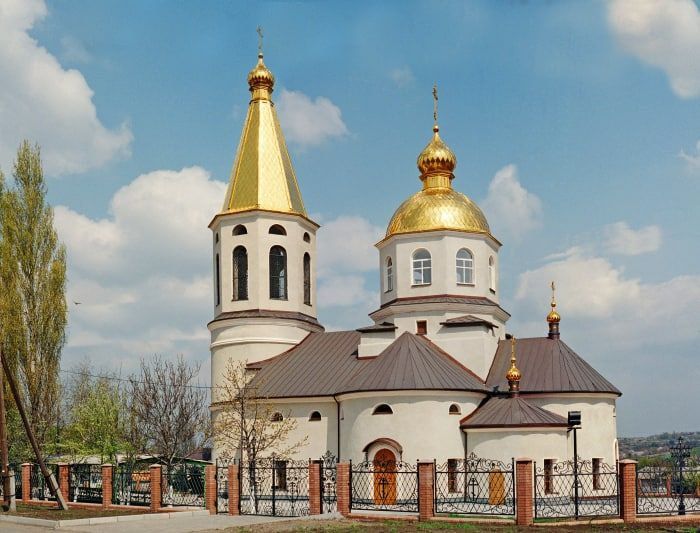 ��������� ��������: ��������� ������ � ����� ������!