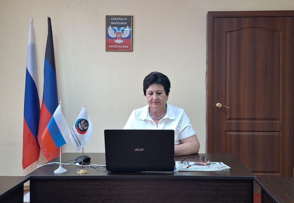 �������, 26 ���� ������������ ������ ���������� ���������������� ������ ������������� ���������� ������ �������� �������� �������� ���������� ����� �������� ������� ������� � �������� ����������� ���� �����-��� � 114 ���������������� ���� ������ ��������