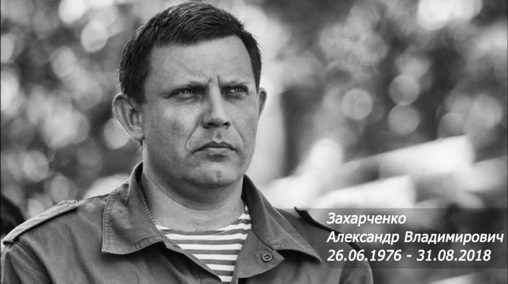 ��������� ��������: ������ ����� �������� �������� ���������� ��������� ������������ ���������� � ��� �������� ���������