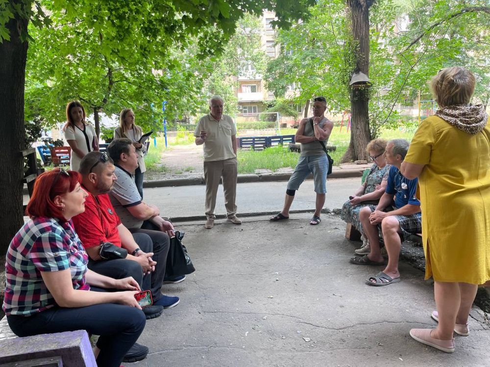 �������, 26 ����, ������������ ������ ����������-���������� ���������������� ������ �������� ���� ������ ������� � ���������� �� ���������������� ���������� �� ������: �. �������, ��. ������� 1-1�