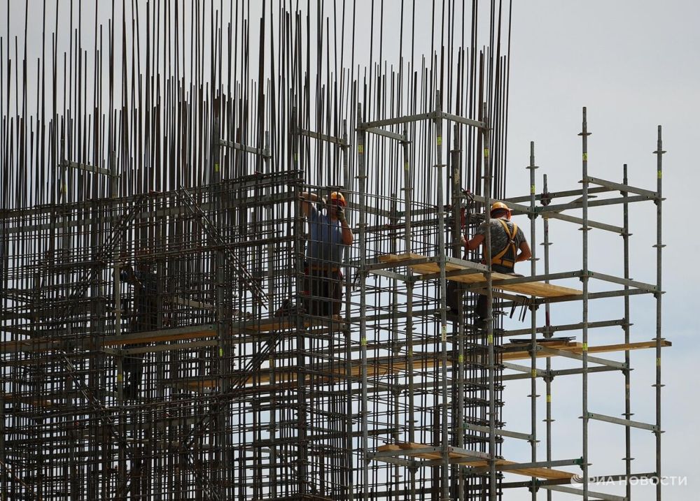 �������: � �������, ��������, ����������� �������� ����������� ��� �������