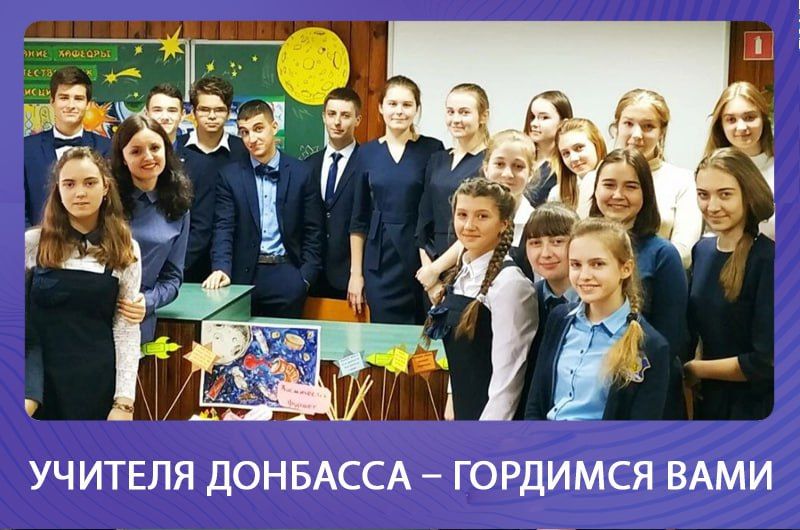 ����� ����������: ������� �������� � �������� ����: ��� ���������