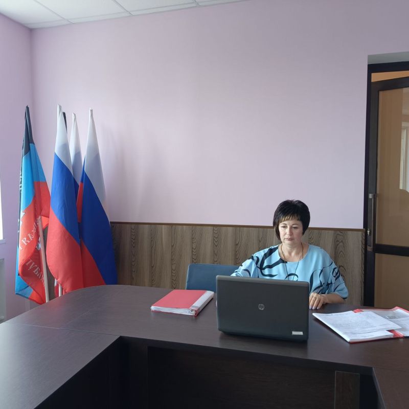 �������, 28 ���� �������� ��������, ��������� �������� ��������� ������������� �������� ��������� ����������...