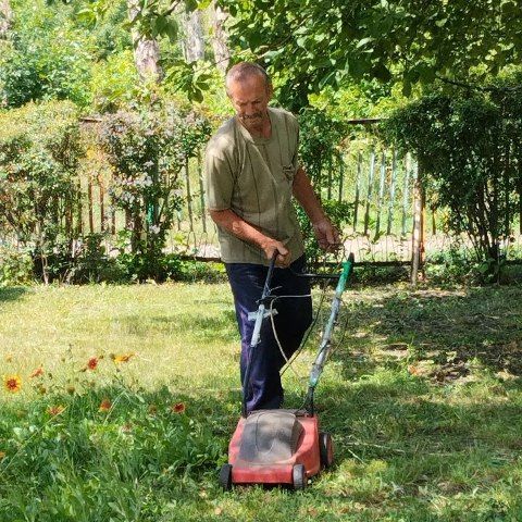 ��������� ��������: ������� ������ �� ������ ������ ���� � ������ ���������� � �������� ������������