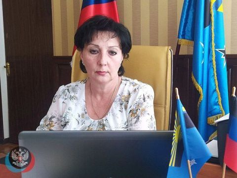 ��������� ��������: ������� ������� � ��������� ���������