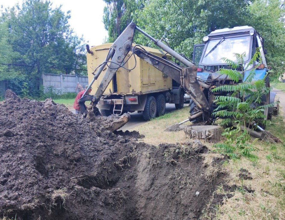 ����� 35 ����� ������ ����� ������������� ���������� � ��������