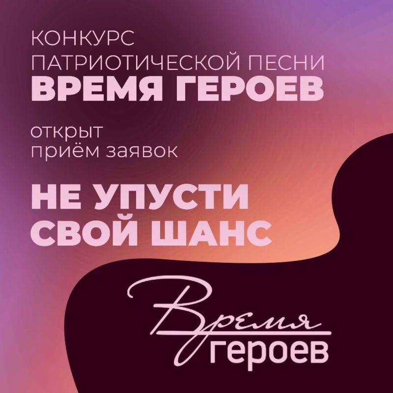 ������������ ���� ������ �� ������ ������������� �������� ������� �������������� ����� ������ ������