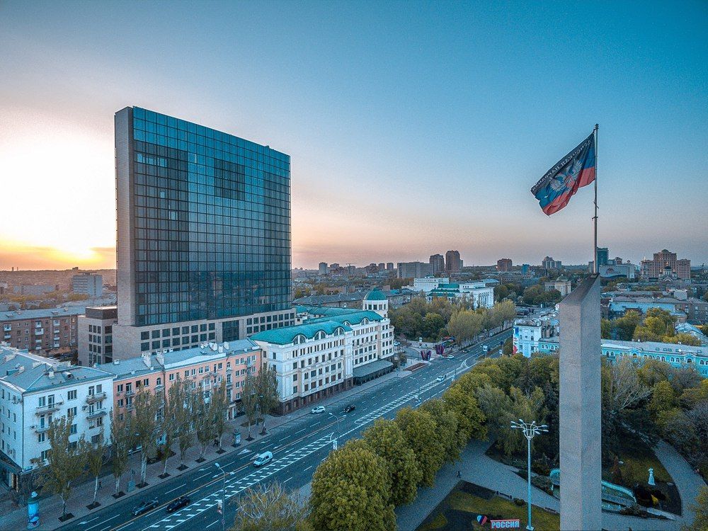 � ��� ���������� ���������� 12 ������� � ������� � ��� �����������