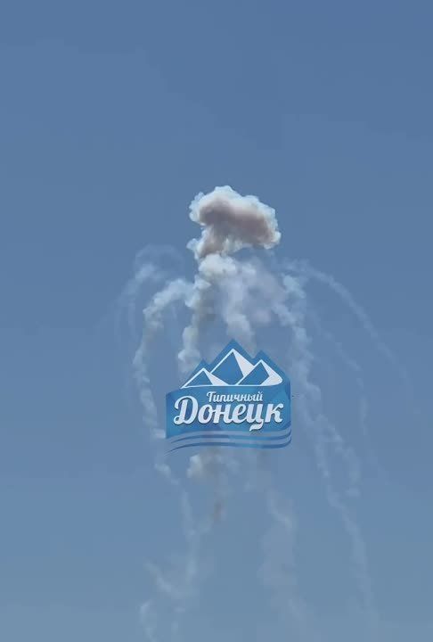 ��� ����� ������������ �������� � ��� ������� ��� �������� ���