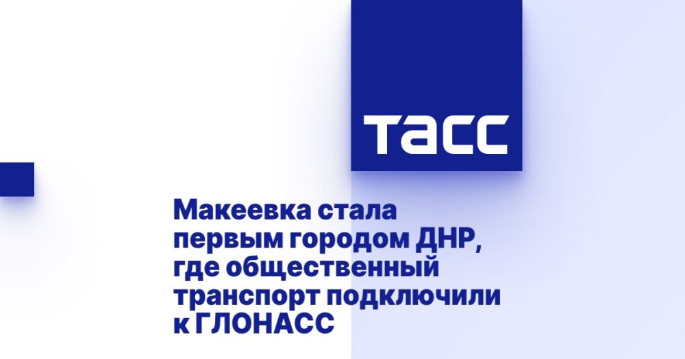 �������� ����� ������ ������� ���, ��� ������������ ��������� ���������� � �������