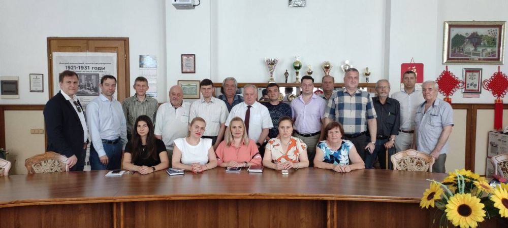 ��������� ��������: �������� �������� �������������� ��� ��� ���� ��� �������� � ������ ���������, ������������� ������ ����������� ���������������� �������� ���, ���� ����������� �������������� ��������� (���) ��������� ������