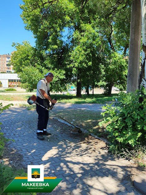 � �������� ������ �������� ������ �� ������ ����������� ����, � ��� ����� �� ���������� �����������