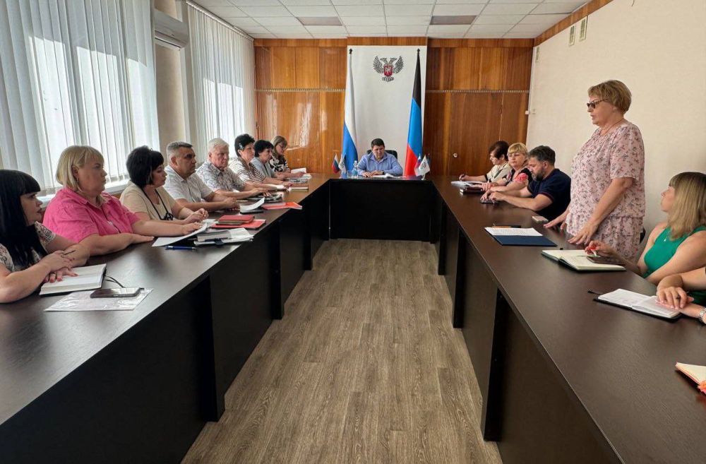 ��������� ��������: � �������� ���������� ��������� ����������� ������������� ������������ ������ ������� �������