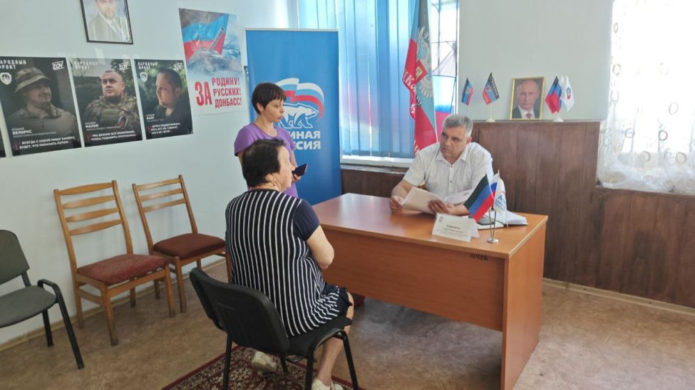 2 ����, � ������������ �������� ���������� ���������������� ������ ������ �������� ��������� ����� ������� ������������� ������ ���������� ���������������� ������ ������������� ���������� ������ �������� ������� �������