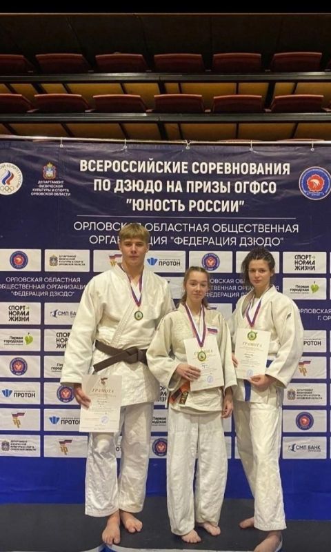 ���� ��������: ��������� �������� ����������� ���� ���������� �� ������������� ������������� �� ��� ������� ������ � ����: